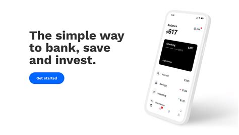 What is albert app. The simplest way to budget, bank, save and invest. 