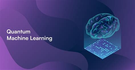 What is algorithm in machine learning.  And machine learning for quantum co...