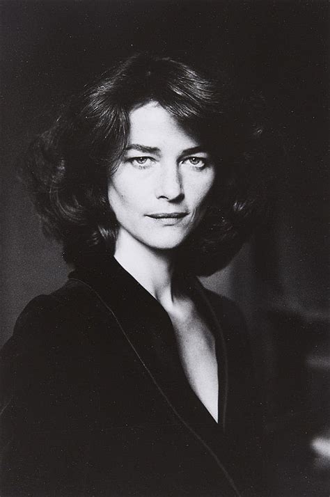 What is alice springs biography