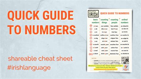 What is an 076 number in Ireland? – AnswersAll