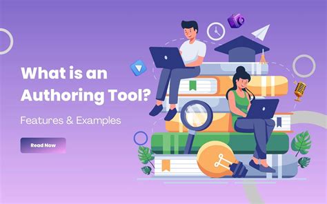 What is an Authoring Tools and How to …
