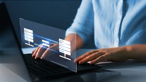 What is an FTP account TechRadar
