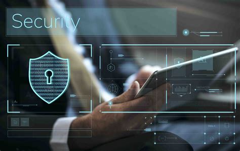 What is an IT security risk? – IT Security News Daily