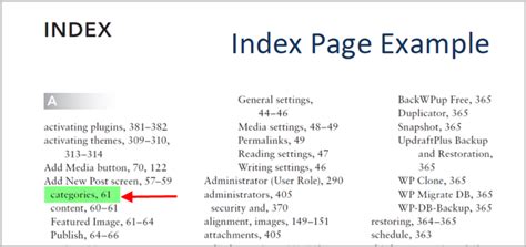 What is an Index? S&P Dow Jones Indices - S&P Global