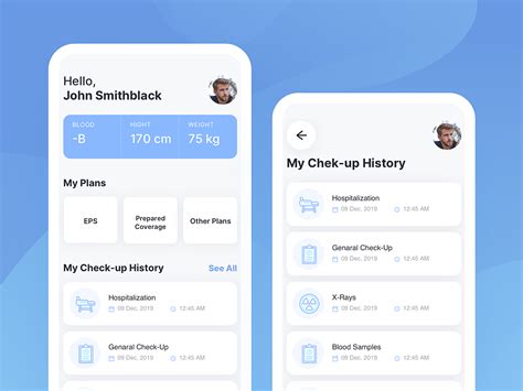What is an Online Patient Portal and Why Your Clinic Needs It Agente