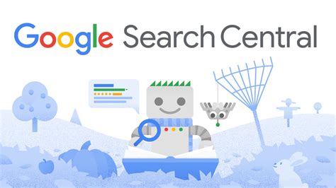 What is an SEO expert? Google Search Central Documentation Google …