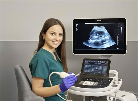 What is an Ultrasound? - News-Medical.net