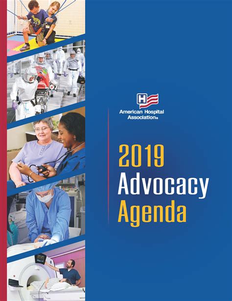 What is an advocacy agenda. Things To Know About What is an advocacy agenda. 