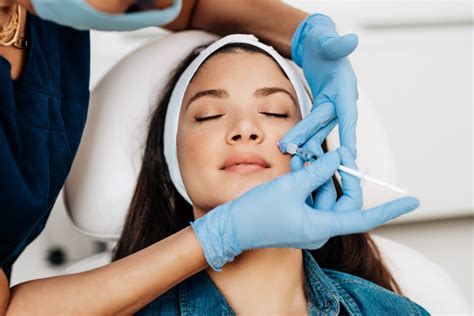 Find out what an esthetician is and learn about his role in the medical field. Discover the services they provide and how they can help you improve your skin.