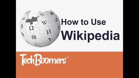 What is an appropriate use of wikipedia. Things To Know About What is an appropriate use of wikipedia. 