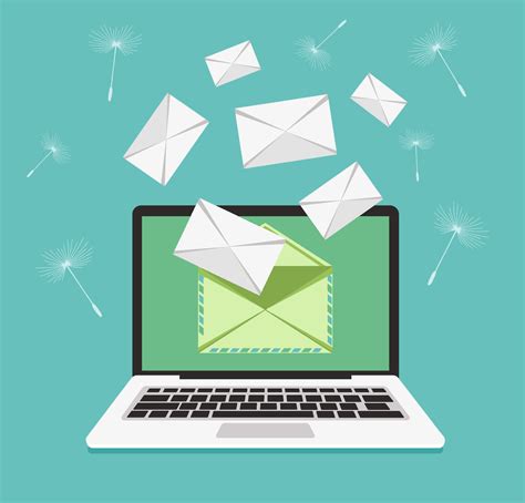 How do I send mail as my distribution list? How to set up a filter for DL emails to go to their own folder. What is a distribution list (DL)?. A .... 