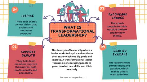 What is an example of a transformational experience