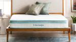 What is an innerspring mattress and are they any good Tom s Guide