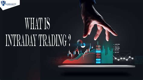What is an intraday trader. Things To Know About What is an intraday trader. 