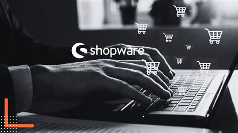 What is an item? - Shopware