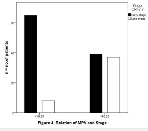 What is an mpv stage