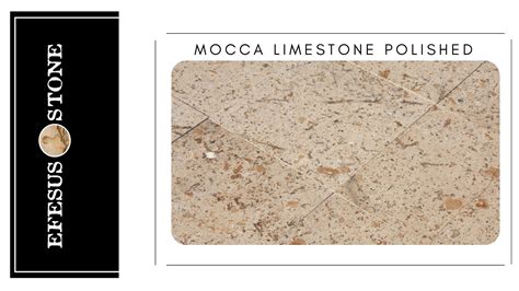 What is another name for limestone
