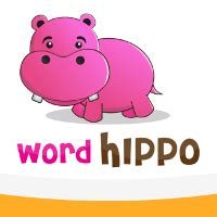 What is another word for "be unable to stop"? - WordHippo