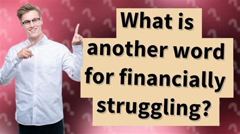 What is another word for "financially support"?