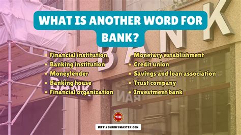 What is another word for bank worker - WordHippo