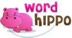 What is another word for granddad - WordHippo