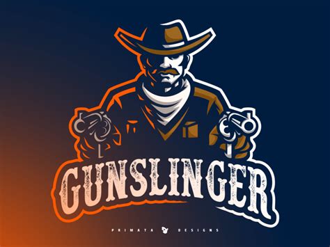 What is another word for gunslinger? Gunslinger …