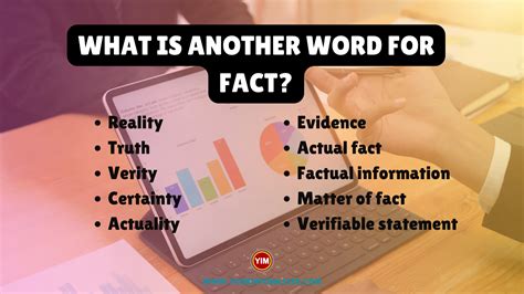 What is another word for in view of the fact that