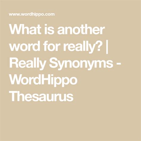 What is another word for one and the other - WordHippo