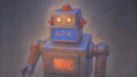 What is apk.  Learn how APK files are built, installed, and contain code, re...