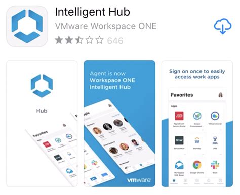 What is app hub. Things To Know About What is app hub. 