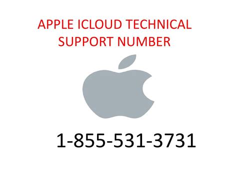 What is apple's support number. Things To Know About What is apple's support number. 
