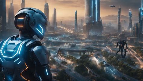 What is artificial intelligence and how can it help your DevOps practices today TechRadar