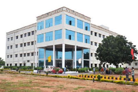 What is aryabhatta college of engineering