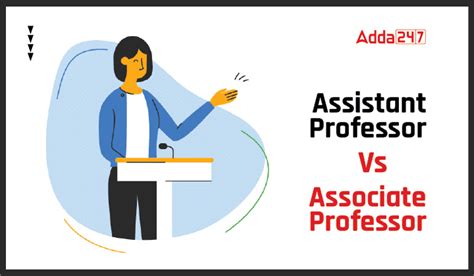 What is assistant professor of practice. Things To Know About What is assistant professor of practice. 