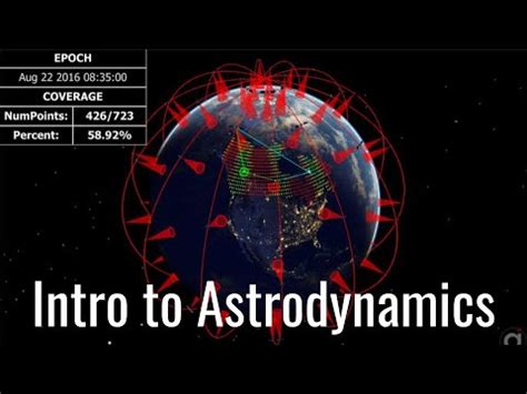 What is astrodynamics. Things To Know About What is astrodynamics. 