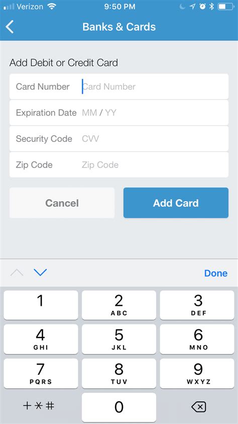 Each Venmo user involved in a payment can verify that the payment was successful if they received a notification and if the payment appears in their personal transactions feed. The payment will be listed in red with a minus sign on the sender's account to show that the money was sent. It'll be listed in green on the recipient's account to show .... 