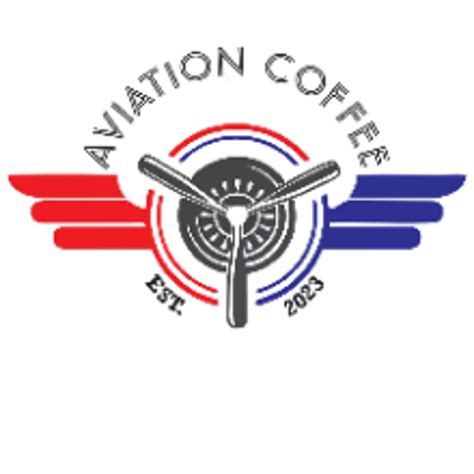 What is aviation coffee