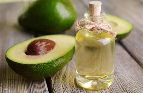 What is avocado oil good for. For the best quality, avocados should be mature, but not overripe, at harvest. The process begins by pressing the flesh of the avocados, removing the skin and ... 