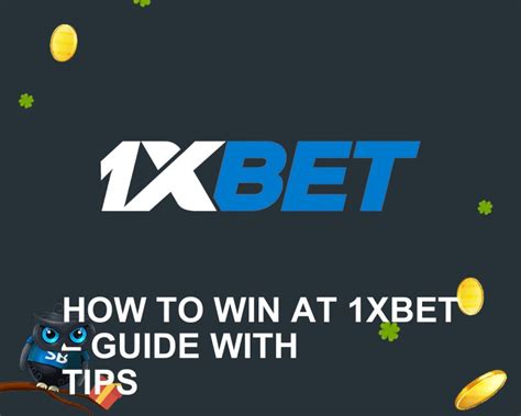 What is beat 1xbet offer