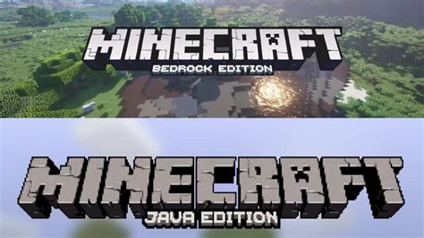 What is bedrock minecraft.  Java Java, Javas, Java Minecraft And More Minecraft Bed...