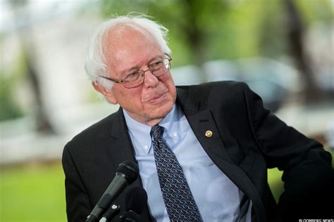 Senator Bernie Sanders is a well known democratic socialist senator representing the state of Vermont. He became well known during the presidential election campaigns in 2016 when he came close to beating Hillary Clinton to the Democratic candidacy. He is known for espousing views that are critical of the wealthy. He has …. 