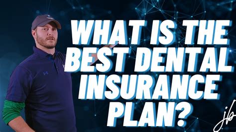 The best dental insurance plans come with affordable monthly premiums, great coverage, and high customer satisfaction. Some dental insurance plans have a waiting period before you can receive full coverage, but others allow you to start taking advantage of benefits right away. Here are some of the best dental insurance providers …. 