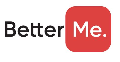 What is better me. BetterMe App Cost. When it comes to pricing, BetterMe employs a subscription-based model. Upon completing an initial quiz to tailor your experience, the app offers special introductory rates for a 1-week, 4-week, or 12-week plan. For instance, in Canada, the 12-week plan starts at $29.99 CAD but renews at $64.27 CAD after the … 