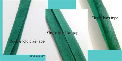 What is bias binding used for