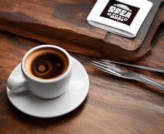 What is bigger than a handle? – Dmcoffee.blog