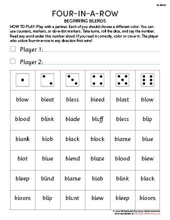 What is bl in reading.  BL centers on the difficulty of the text while IL match...
