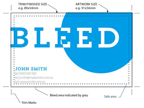 What is bleed in printing. Full-bleed printing is a technique used in the printing process where the design extends all the way to the edge of the final document size without any white borders. To achieve full-bleed, the artwork or document setup must include a bleed line or area. A bleed line/area is an extra space beyond the trim line. 