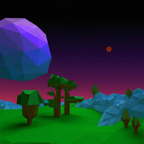 What is blit in pygame. blit works. sprite.  Create Welcome to this comp...