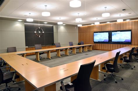 What is board in room and board. Conclusion: While boardrooms and conference rooms serve similar purposes, their distinctions lie in exclusivity, size, layout, and technology integration. Understanding these differences is ... 