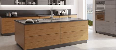 What is bondply.  [&hellip;] Aug 21, 2020 · Confused about copyright rules and fair use ...